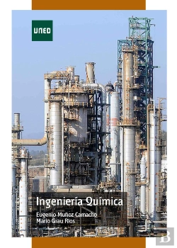 Bertrand.pt - Ingeniería Química