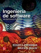 Ingenieria Software Connect