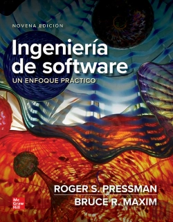 Bertrand.pt - Ingenieria Software Connect
