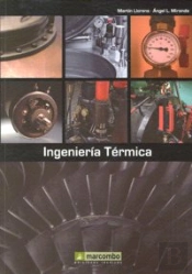 Ingenieria Térmica