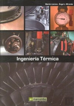 Bertrand.pt - Ingenieria Térmica