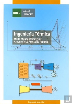 Bertrand.pt - Ingeniería Térmica