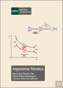 Bertrand.pt - Ingeniería Térmica