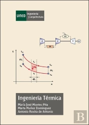 Ingeniería Térmica