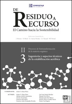 Bertrand.pt - Ingeniería Y Aspectos Técnicos De La Estabilización Aeróbica Ii.3