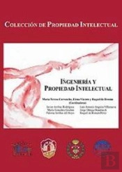 Ingeniería Y Propiedad Intelectual