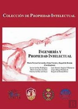 Bertrand.pt - Ingeniería Y Propiedad Intelectual