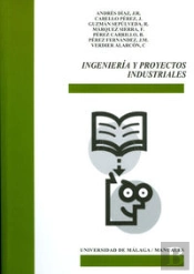 Ingeniería Y Proyectos Industriales