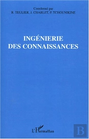 Ingenierie Des Connaissances