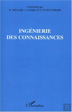 Bertrand.pt - Ingenierie Des Connaissances