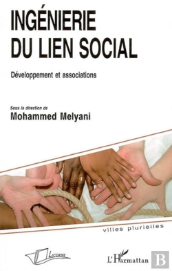 Bertrand.pt - Ingenierie Du Lien Social ; Developpement Et Associations