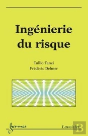 Ingenierie Du Risque