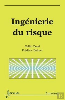 Bertrand.pt - Ingenierie Du Risque