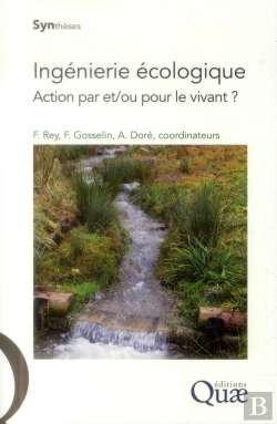 Bertrand.pt - Ingénierie Écologique ; Action Par Et Ou Pour Le Vivant