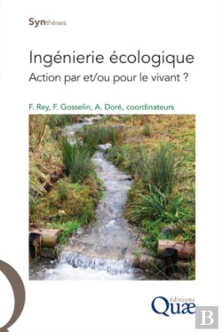 Bertrand.pt - Ingénierie Écologique