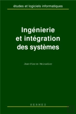 Bertrand.pt - Ingénierie Et Intégration Des Systèmes