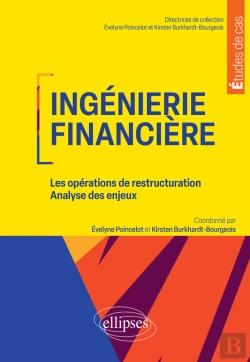 Bertrand.pt - Ingénierie Financière