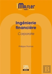 Ingénierie Financière ; Corporate