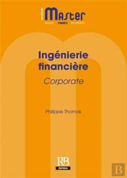 Bertrand.pt - Ingénierie Financière ; Corporate