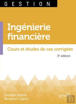 Bertrand.pt - Ingénierie Financière