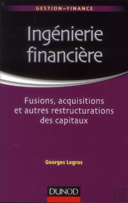 Bertrand.pt - Ingenierie Financiere
