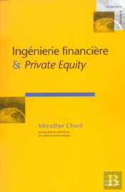 Ingenierie Financiere