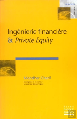 Bertrand.pt - Ingenierie Financiere