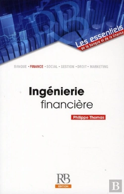 Bertrand.pt - Ingenierie Financiere