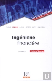 Ingenierie Financiere