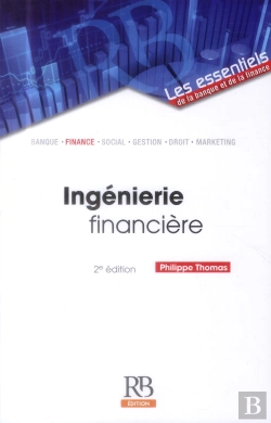 Bertrand.pt - Ingenierie Financiere