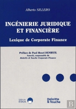 Bertrand.pt - Ingenierie Juridique Et Financiere
