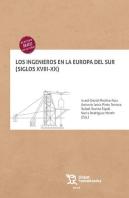 Ingenieros En La Europa Del Sur Sig.Xviii-Xx