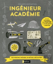Ingenieur Academie