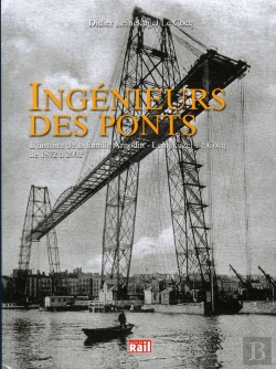 Bertrand.pt - Ingenieurs Des Ponts