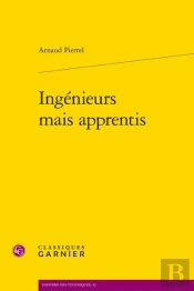 Ingenieurs Mais Apprentis