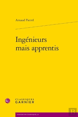 Bertrand.pt - Ingenieurs Mais Apprentis