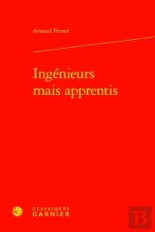 Ingenieurs Mais Apprentis