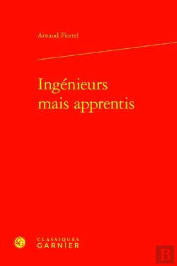 Bertrand.pt - Ingenieurs Mais Apprentis