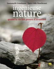 Ingenieuse Nature