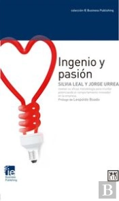 Ingenio Y Pasión