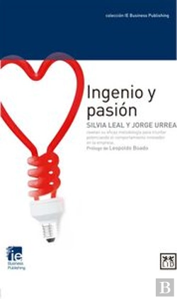 Bertrand.pt - Ingenio Y Pasión