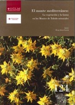 Bertrand.pt - Ingeniosamente