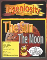 Ingeniosity Education