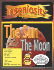 Ingeniosity Education