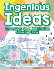 Ingenious Ideas