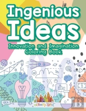Ingenious Ideas