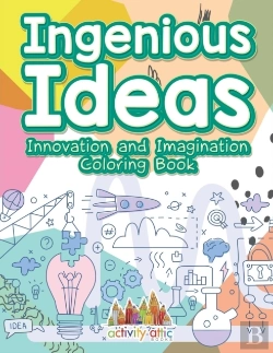 Bertrand.pt - Ingenious Ideas