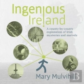 Ingenious Ireland