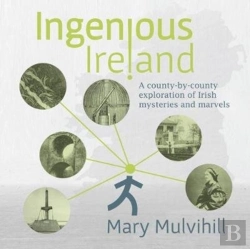 Bertrand.pt - Ingenious Ireland