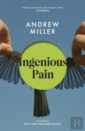 Ingenious Pain